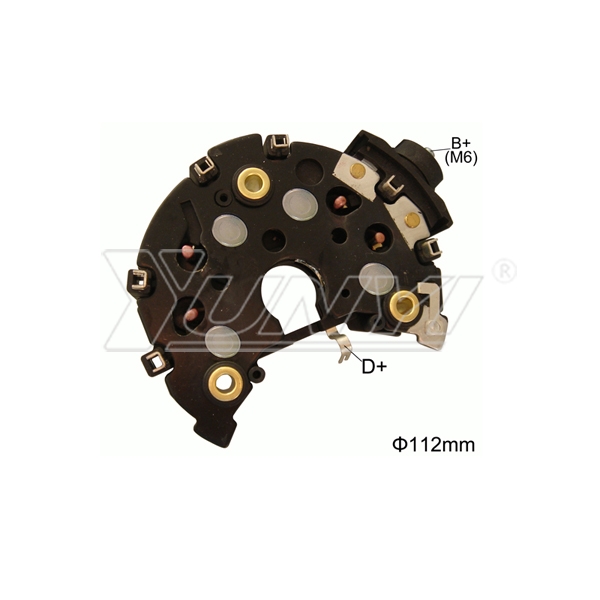 12402100/BHP11213﹙Y﹚