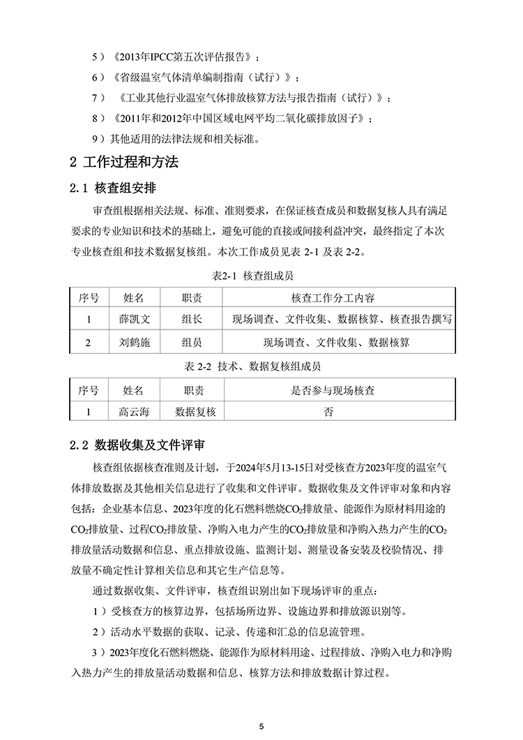 文件编号：GC－OR－009－A／0