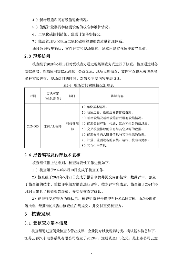 文件编号：GC－OR－009－A／0